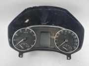 Tachometer SKODA Octavia II Kombi 1.2 TSI - 1Z0920843Q