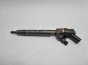 Einspritzdüse MERCEDES BENZ A-Klasse (W168) A 170 CDI - A6680701287 - 0445110196