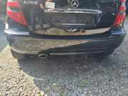 Stoßstange hinten MERCEDES-BENZ A-Klasse (W169) A1698851725