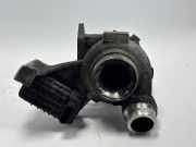 Turbolader BMW 1er (E87) 780059404