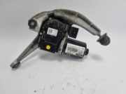 Wischermotor FORD Transit Connect 1,5 TDCI - DT1117504AC - Vorne Links