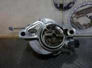 Vakuumpumpe FORD FOCUS II 1.6 TDCi