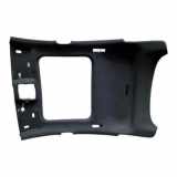 Dachhimmel MERCEDES-GLE Coupe (C292) AMG 63 S - A2926901350 - 19506062