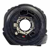 Schleifring BMW 1 Er 120d 10090225 1042960