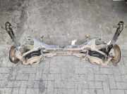 Original Hinterachse FORD C-MAX II 2.0 TDCi - AV615K067BF