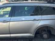 Tür links hinten VW Passat B8 Variant (3G) 3G9833055AD