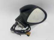 Außenspiegel rechts SEAT Exeo ST (3R) - 8 pin