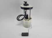 Original Kraftstoffpumpe FORD EcoSport II 1.0 EcoBoost - GN159H307FA