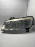 Hauptscheinwerfer links FIAT Stilo (192) 40795748 467588480