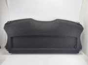 Hutablage FORD FIESTA V - 2S61A46506AK