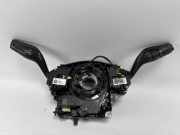 Lenkstockschalter FORD Focus III Turnier (DYB) F1FT3F944BC