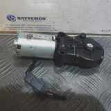 Verdeckmotor OPEL TIGRA TwinTop 1.4 Z 14 XEP 9316253101