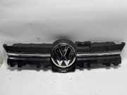 Kühlergrill VW Up (AA) 1S0853653A