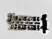 Zylinderkopf MERCEDES-BENZ   3,0 CDI R6420163601 rechts