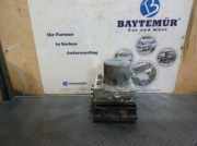 ABS-Bremsaggregat MERCEDES BENZ A-Klasse (W169) - A0064316312