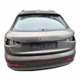 Original Heckklappe AUDI Q3 (8UB, 8UG) 1.4 TFSI - 8U0 827 025 B