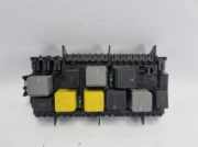 Sicherungskasten MERCEDES-BENZ GLE Coupe (C292) - A1669068201