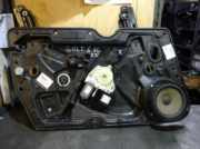Fensterheber VW Golf VI 1.4 5K1837729P 5K0959793 V.L 3Tür