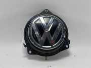 Heckklappengriff VW Golf VII (5G) 5G6827469F