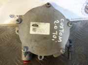 Vakuumpumpe FORD TOURNEO CUSTOM 2.0 EcoBlue - GK2Q2A451AB