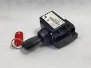 Zündschloss MERCEDES BENZ A-KLASSE (W169) A 150 - 1695451308