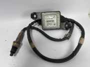 NOx Sensor VW Tiguan I (5N) 04L907805L