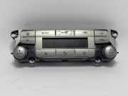 Bedienelement für Klimaanlage FORD Mondeo IV Turnier (BA7) 7S7T18C612AF