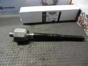Spurstange LAND ROVER Range Rover Velar (L560) LR 090900