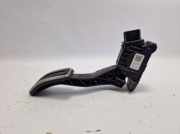 Original Gaspedal VW Golf VIII 1.5 TSI - 5Q1723503K