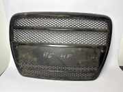 Kühlergrill AUDI A6 (4F, C6)