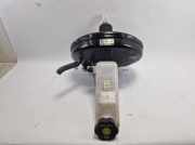 Original Bremskraftverstärker KIA SPORTAGE IV (QL) 4WD 2.0 CRDi - 58500D7250