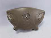 Sicherheitseinheit MERCEDES BENZ E-KLASSE (W211) E 220 CDI - A2118600202