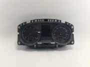 Tachometer VW Golf VII 1.4 TSI - 5G1920750