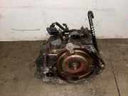 Automatikgetriebe OPEL Corsa B (S93) AF13 90578073