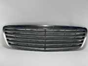 Kühlergrill MERCEDES-BENZ E-Klasse Kombi (S211) A2118800383