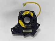 Schleifring Airbag FORD Focus III (DYB) 4M5T14A664AB