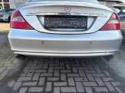 Stoßstange hinten MERCEDES-BENZ CLS (C219) A2198800683