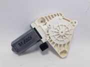 Motor Fensterheber links vorne VW Golf VII (5G) 5Q4959801B