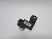 Sensor OPEL Vectra C 1,8 - 24447608 - 24447608QL - Reifendrucksensor