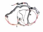 Kabelbaum BMW X5 M 50 d (F15) N57 D30 C 9287961 Kabel mit Unterflur