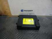 Steuergerät BMW 7 (E65, E66) 730 Ld 6989994