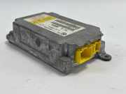 Steuergerät BMW 6er Cabriolet (E64) 6946401