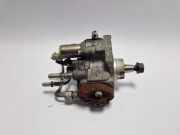 Einspritzpumpe OPEL Mokka X 1.7 CDTI 4x4 - 55586499 - Hochdruckpumpe