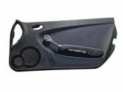 Türverkleidung MERCEDES BENZ SLK (R171) SLK 200 - A1717201870 - Vorne Rechts