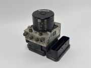 Bremsaggregat ABS VW Golf V Plus (5M, 521) 1K0614517AS
