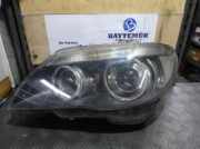 Xenonscheinwerfer BMW 7 (E65) 730d 6937231 Links
