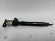 Einspritzdüse OPEL Astra J Caravan (P10) 55578075