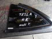 Scheibe Tesla Model Y Y 160080900A Hinten rechts Seitenscheibe