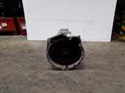 Original Getriebe BMW 3er(E90) 320d - GS6-37DZ - GS637DZ - 7532730