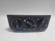 Klimabedienteil OPEL TIGRA TwinTop 1.4 - 031110HAA